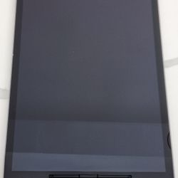 iPad 9th Gen Like New