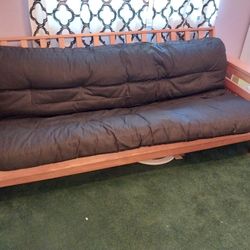 Futon/Daybed