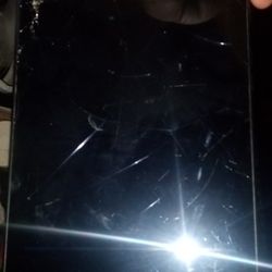LG G-pad 7.0 Inch LTE
