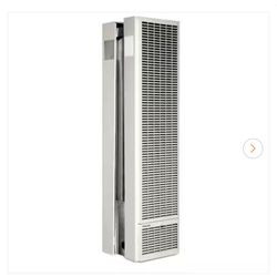 Monterey Top-Vent Wall Heater 50,000 BTUH, 70% AFUE, Natural Gas costumer return to Home Depot as is $899 firm