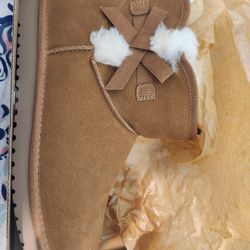 New Uggs Boots, Women 
