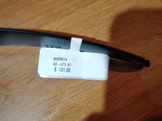 Oakley matt black gray lenses. Gascan .