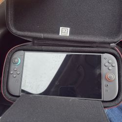 Nintendo Switch 2 For Sale 
