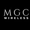 MGC Wireless 