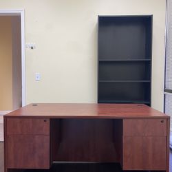 Office Desks