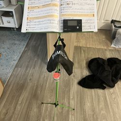 Beginner Oboe Set