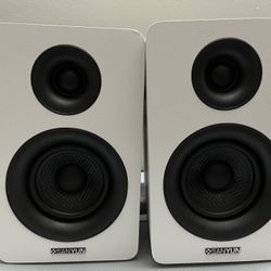 Sanyun Bluetooth Speakers 