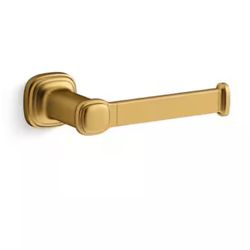 Kohler Numista Toilet Paper Holder