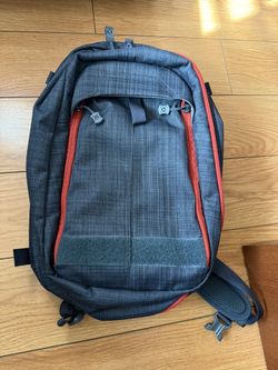 Vertx Sling 2.0