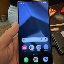 S24 ultra AT&T $400