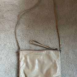 Hobo Crossbody