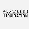 Flawless Liquidation/sales 