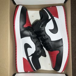 Air Jordan 1 Size 9