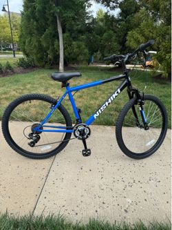 Nishiki Pueblo Mountain Bike
