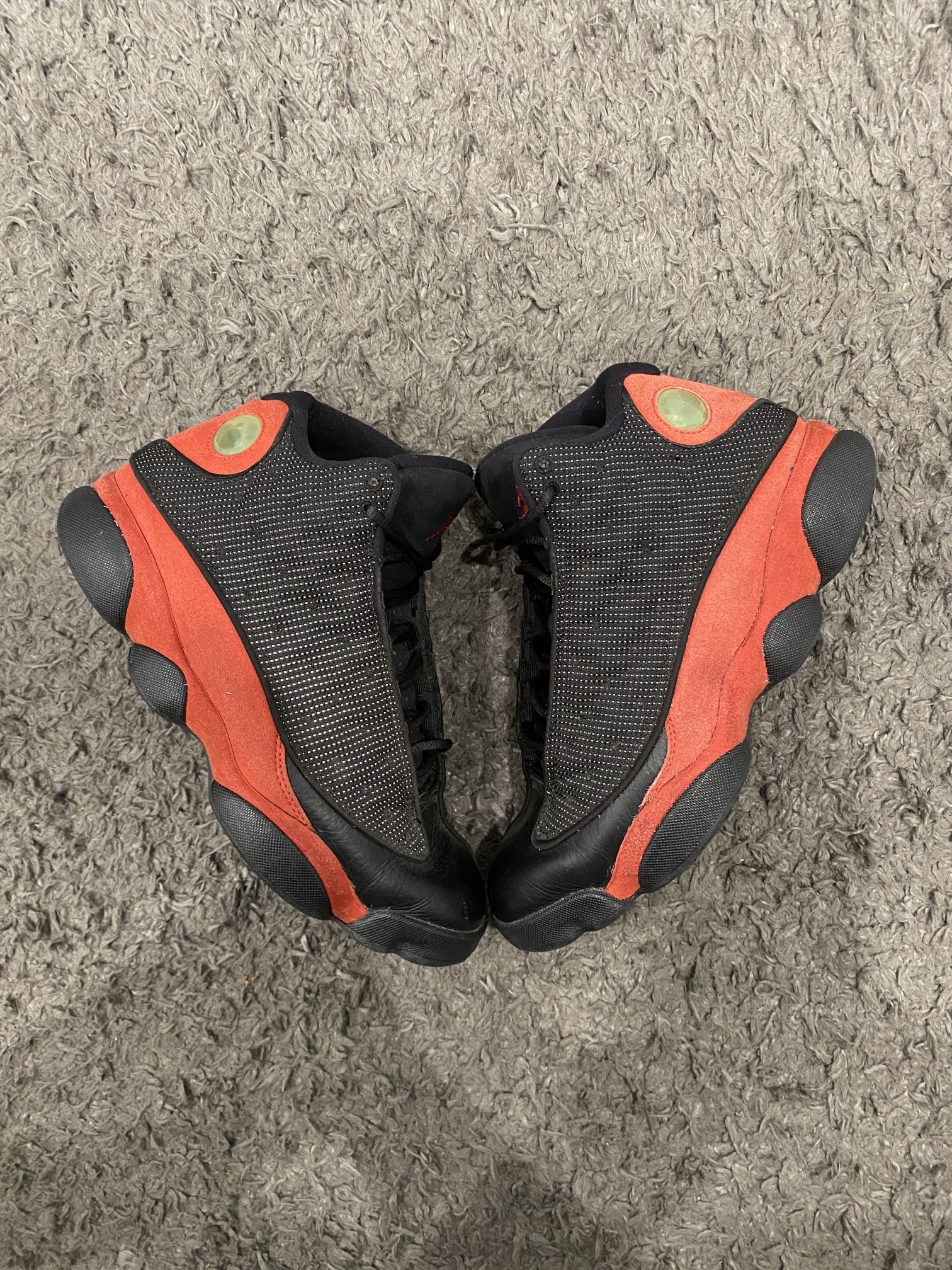Jordan 13