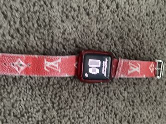 Apple Watch Series 6