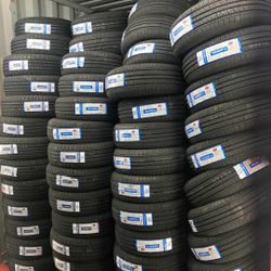 185 70 14 Llantas Nuevas Disponibles 