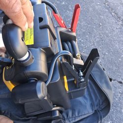 Brand New Ever Start  $55