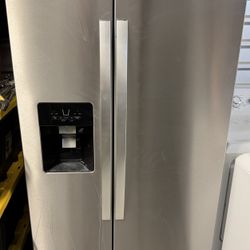 Refrigerator For sale