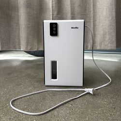 NineSky Dehumidifier