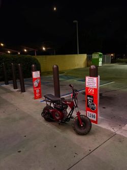 Motovox