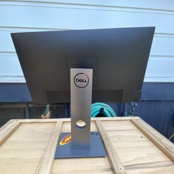 Dell Monitor 