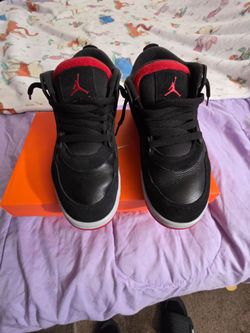 Men's Air Jordan 8.5