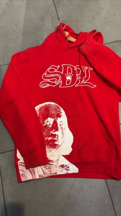 SDL