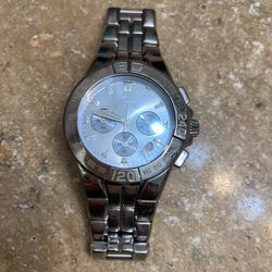 Breil Women's watch.