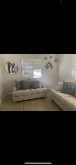 Couches