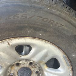 Para Una Nisan Taitan