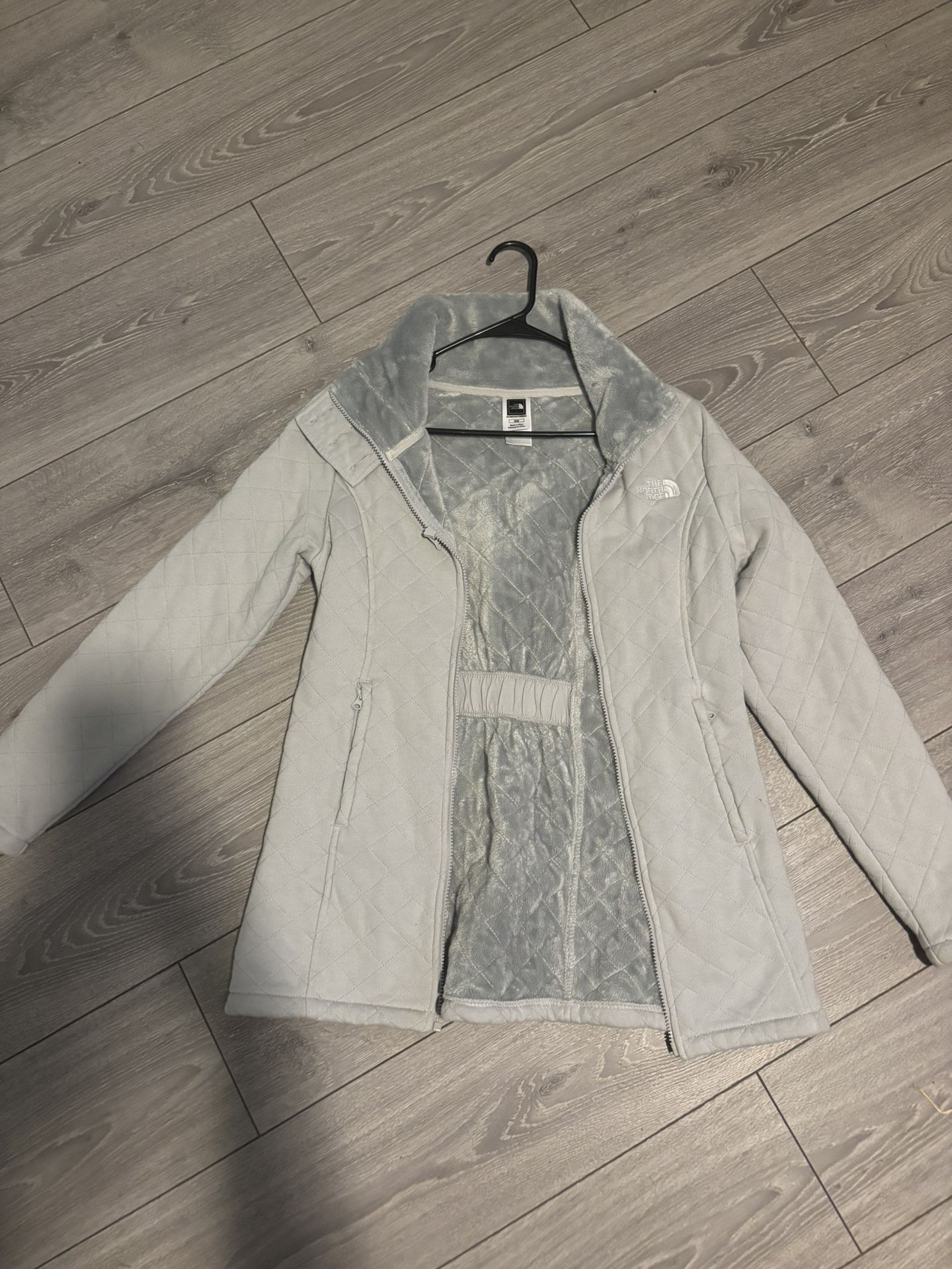 North Face Women’s Jacket