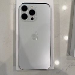 Iphone 15 Pro max 512Gb 