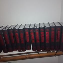 Full Berserk Collection