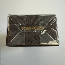 Tom Ford Tobacco Vanille 3.4Oz 100ML Fragrance Cologne Spray