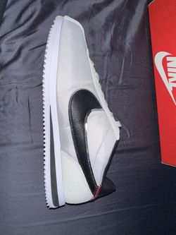 Nike Cortez TXT