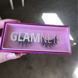 Glamnetic Vacay Lashes 