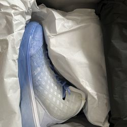 Dot Swoosh Kobe 3 Protro Christmas