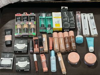 Makeup
