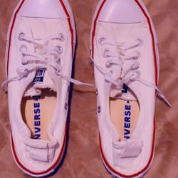 Women’s Size 7  - $30