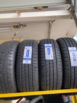 235/65r18