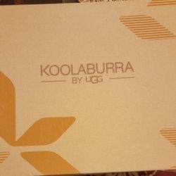 Koolaburra By UGG 