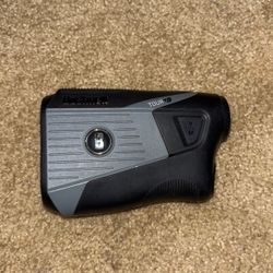 Bushnell Rangefinder