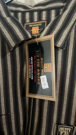 New Shirt For men