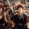 Rufio
