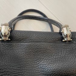 Roberto Cavalli Class Women’s Hand Bag 