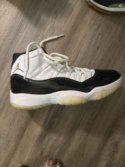 Jordan’s