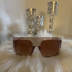 Ladies Sunglasses