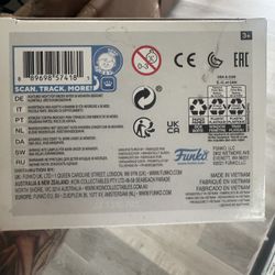 Elvira Diamond Edition 