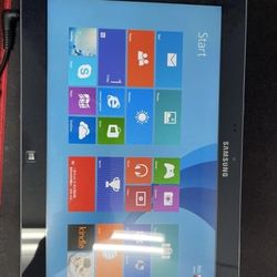 PC Table Samsung 